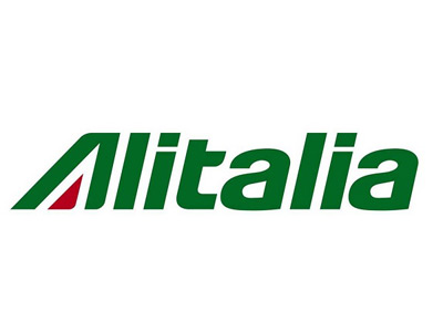 Alitalia - Clienti - Creative Web Studio - Web Agency