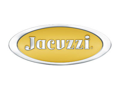 Jacuzzi - Clienti - Creative Web Studio - Web Agency