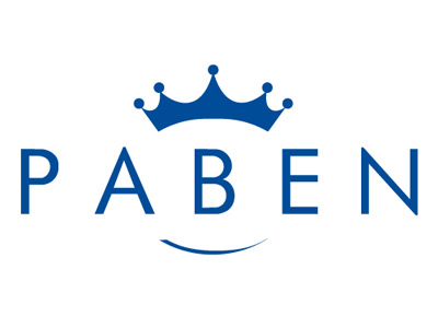 Paben - Clienti - Creative Web Studio - Web Agency