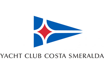 Yacht Club Costa Smeralda - Clienti - Creative Web Studio - Web Agency